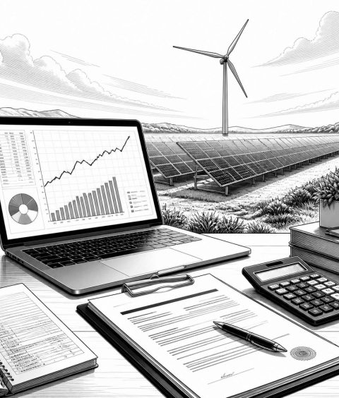 ai-edp-renovaveis-ppa-wind-solar