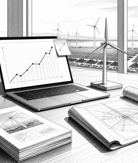 ai-edp-renovaveis-wind-solar-investor-briefing