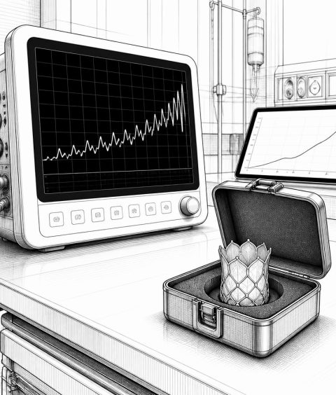ai-edwards-lifesciences-q2-earnings-guidance