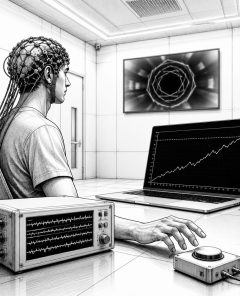 ai-eeg-decision-evidence-accumulation