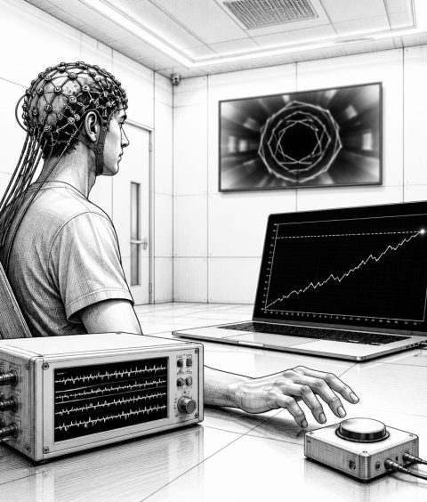 ai-eeg-decision-evidence-accumulation