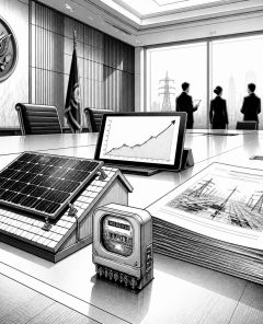 ai-eeg-netzpaket-oeckostrom-direktvermarktung-2027
