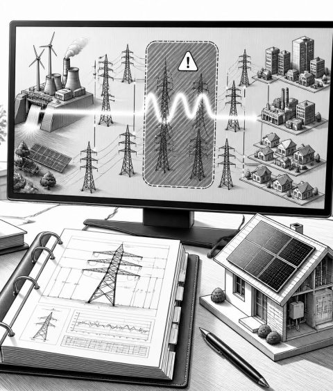 ai-eeg-netzpaket-oekostrom-direktvermarktung