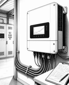 ai-eeg-netzpaket-photovoltaik-direktvermarktung