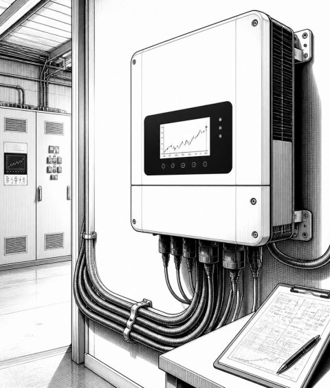 ai-eeg-netzpaket-photovoltaik-direktvermarktung