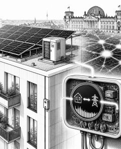 ai-eeg-netzpaket-solar-batterie-berlin