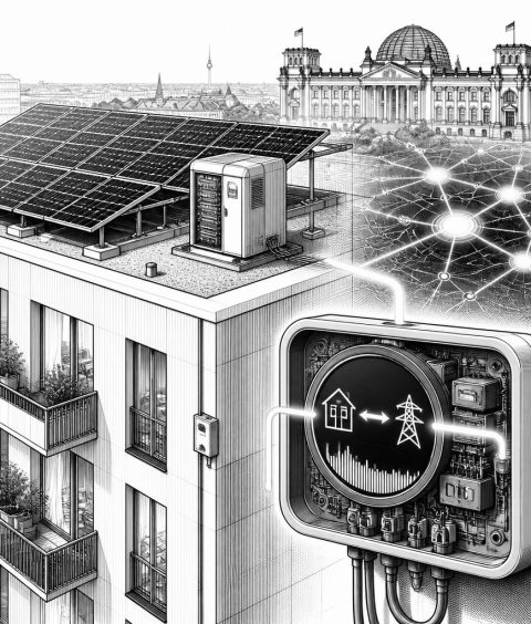 ai-eeg-netzpaket-solar-batterie-berlin