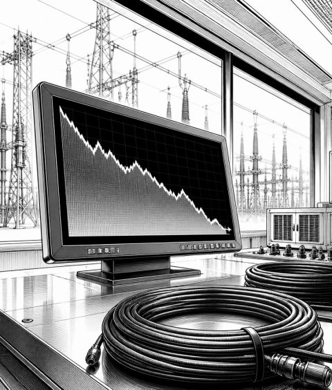 ai-eeg-netzpaket-strompreise