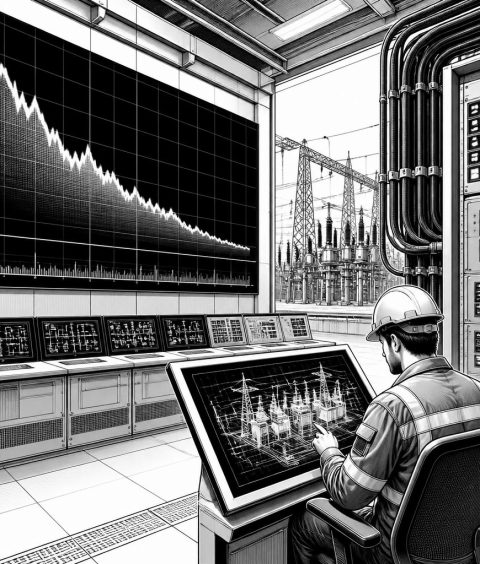 ai-eeg-netzpaket-strompreise-2030er