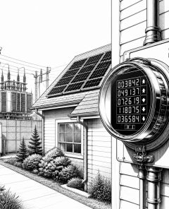 ai-eeg-novelle-2027-solar-grid