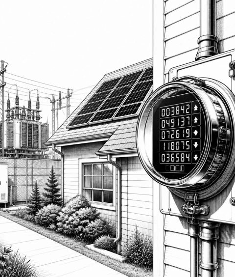 ai-eeg-novelle-2027-solar-grid
