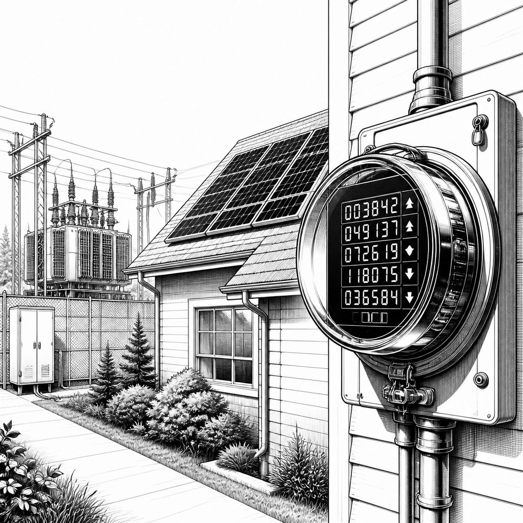 EEG-Novelle 2027: Feste Einspeisevergütung für neue Solar-Anlagen fällt weitgehend weg EEG-Novelle 2027: Feste Einspeisevergütung für neue Solar-Anlagen fällt weitgehend weg
