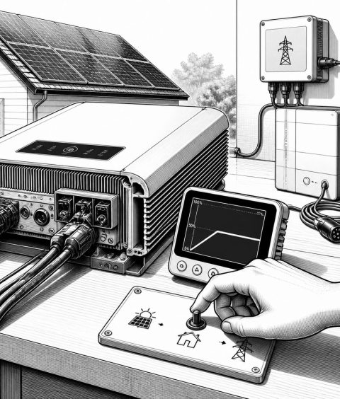 ai-eeg-pv-drossel-50-prozent