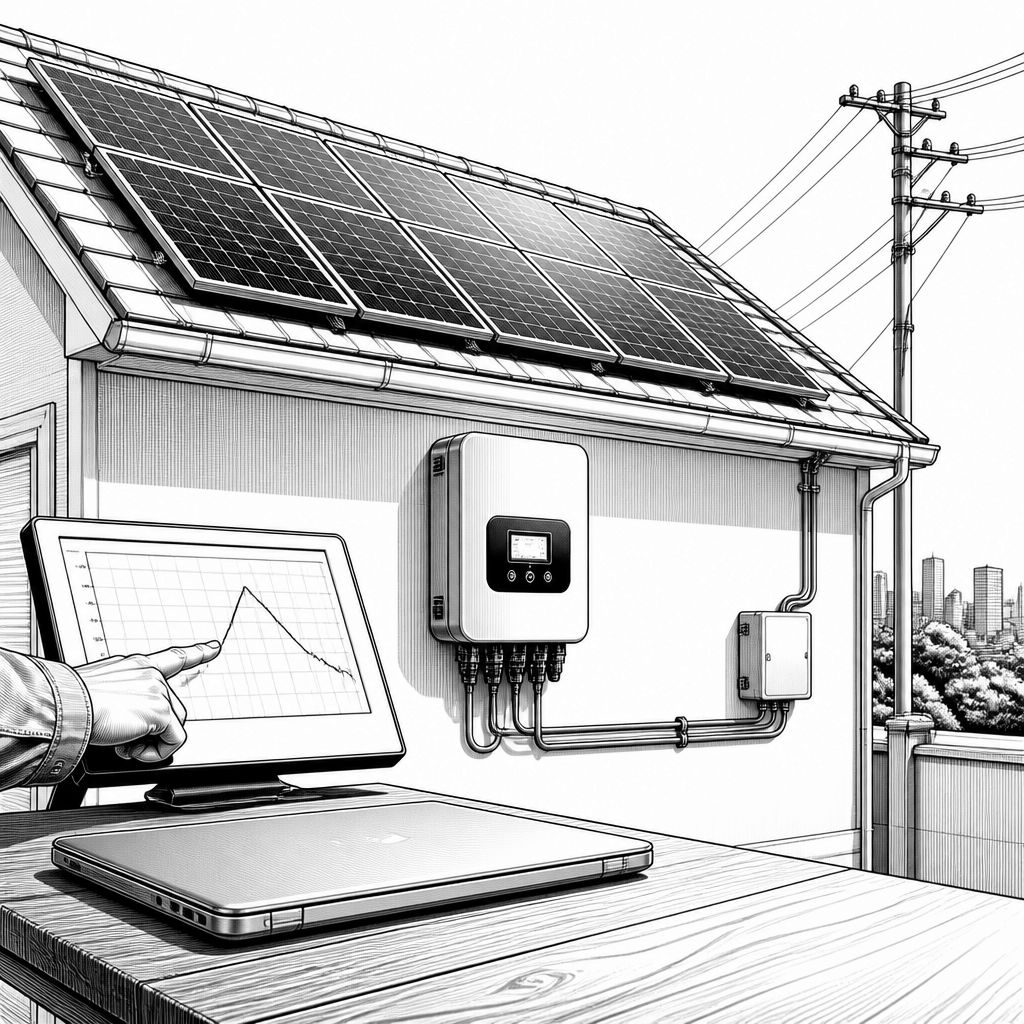 EEG-Reform 2027: Feste Einspeisevergütung für kleine PV-Anlagen fällt weg EEG-Reform 2027: Feste Einspeisevergütung für kleine PV-Anlagen fällt weg