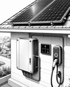 ai-eeg-reform-netzpaket-solaranlagen-2027