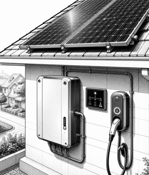 ai-eeg-reform-netzpaket-solaranlagen-2027