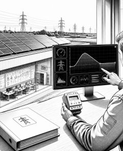 ai-eeg-reform-pv-direktvermarktung-smart-meter