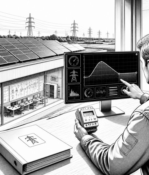 ai-eeg-reform-pv-direktvermarktung-smart-meter