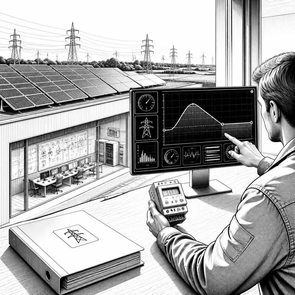 EEG-Reform: Keine feste Einspeisevergütung für neue PV-Dachanlagen ab 2027 EEG-Reform: Keine feste Einspeisevergütung für neue PV-Dachanlagen ab 2027