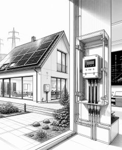 ai-eeg-reform-solar-direktvermarktung-2027