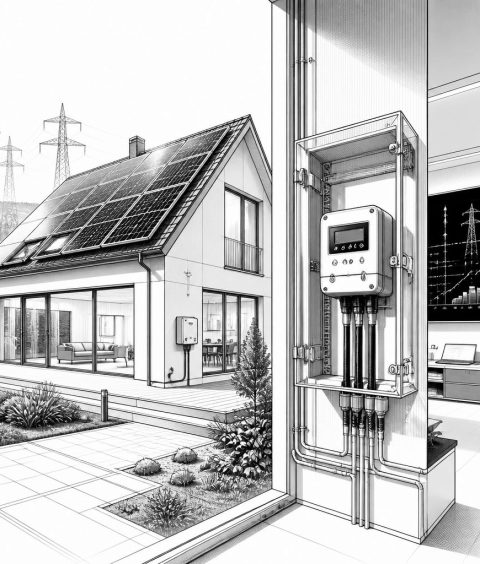 ai-eeg-reform-solar-direktvermarktung-2027