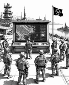 ai-efes-2026-izmir-command-post-livefire