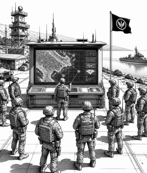 ai-efes-2026-izmir-command-post-livefire