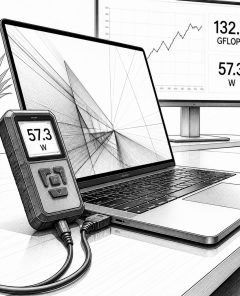 ai-effizienz-schub-hpl-benchmarks