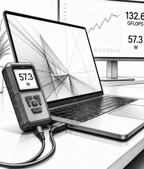 ai-effizienz-schub-hpl-benchmarks