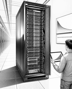 ai-effizienz-startups-compute
