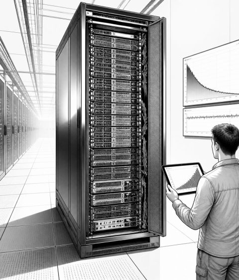 ai-effizienz-startups-compute
