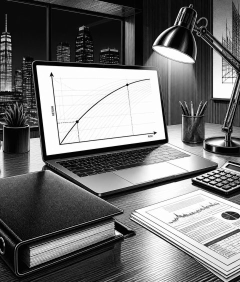 ai-effizienzgrenze-etfs-korrelation