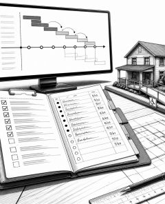 ai-efmp-koordinationsluecken-datenmessung