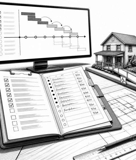 ai-efmp-koordinationsluecken-datenmessung