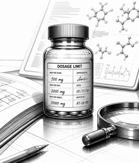ai-efsa-curcumin-grenzwert-3-mg-pro-kg