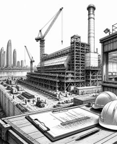 ai-ega-aluminum-rebuild-abu-dhabi