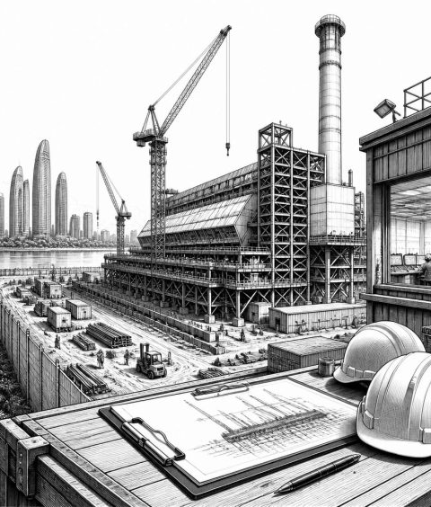 ai-ega-aluminum-rebuild-abu-dhabi
