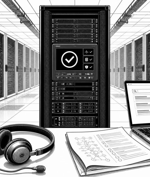 ai-egain-knowledge-hub-composer