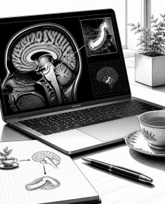 ai-egcg-schuetzt-hippocampus