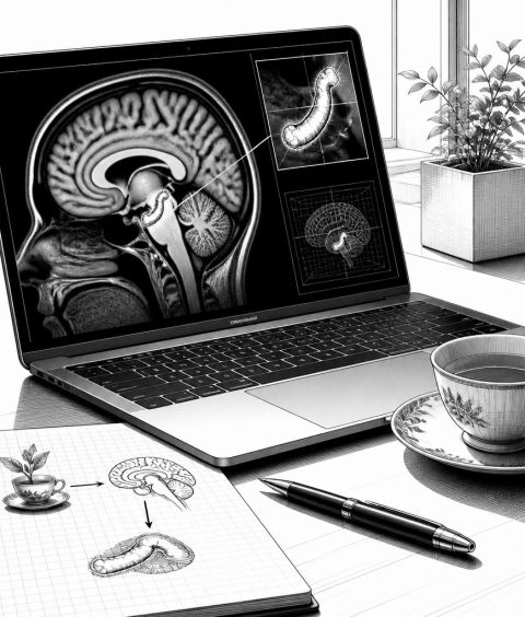ai-egcg-schuetzt-hippocampus