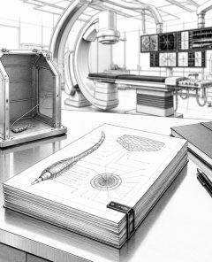 ai-egg-medical-radiation-patent-usp-to