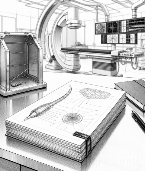ai-egg-medical-radiation-patent-usp-to