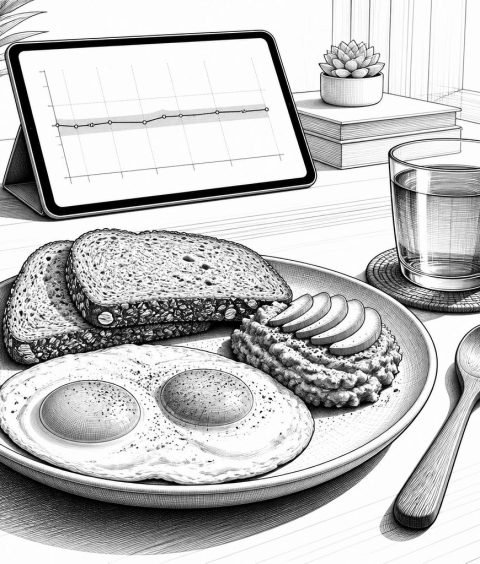 ai-eggs-lebergesundheit-cholin-cholesterin