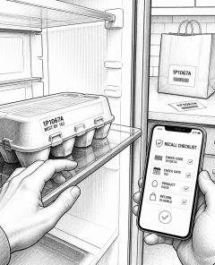 ai-eggs-recall-codes-texas-safety