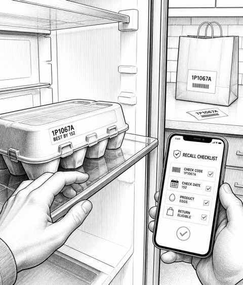 ai-eggs-recall-codes-texas-safety