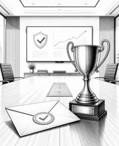 ai-egr-italy-awards-2026-affiliates-nominiert