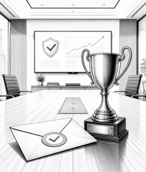 ai-egr-italy-awards-2026-affiliates-nominiert