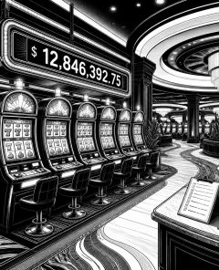 ai-egt-bell-link-imperius-casino-san-miguel