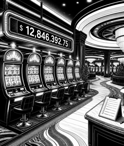 ai-egt-bell-link-imperius-casino-san-miguel