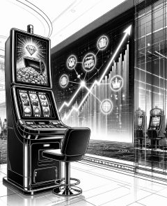ai-egt-europa-jackpot-netzwerk
